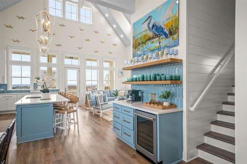 Ocean Paradise - Image 2