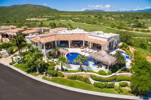 Dos Casas Estate - Image 1