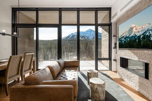 Madison Home - Image 2