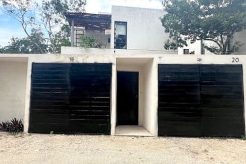Casa Nopal - Image 15
