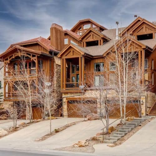 Deer Valley 355 Place - Image 1