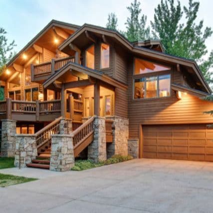 Edge Home - Image 1