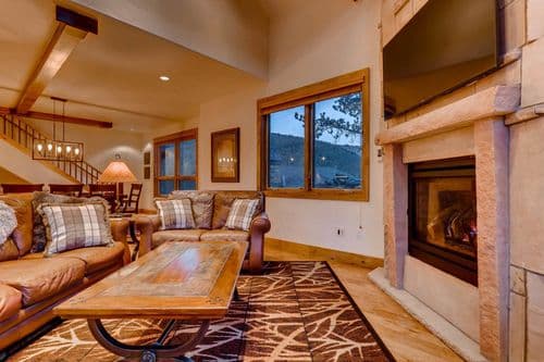 Union Creek House - Image 2