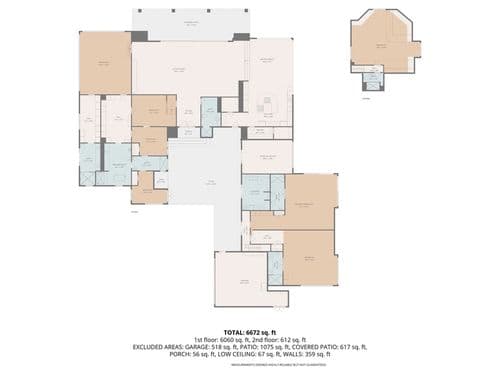 Hahalua Bay Villa - Image 86