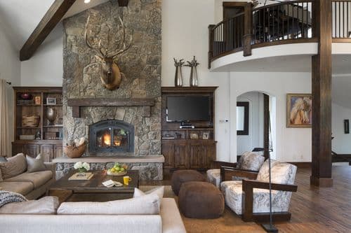 Horsethief Canyon Lodge - Image 2