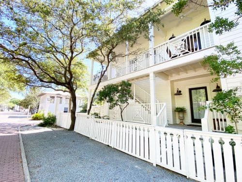 Timeless Cottage - Image 46