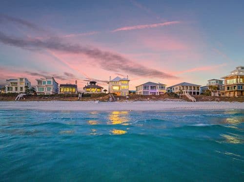 Soleil at Seagrove - Image 71