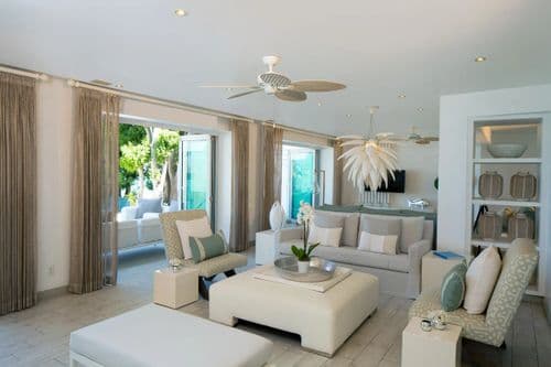 White Sands Place - Image 2
