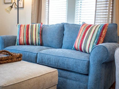 Cora Home #403 - Image 2