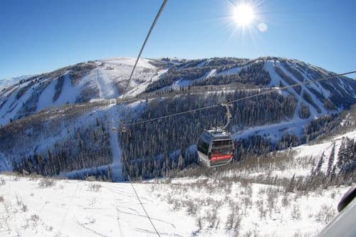 Beautiful Lift #408 - Image 21