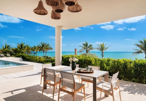 Clevelander Villa - Image 2
