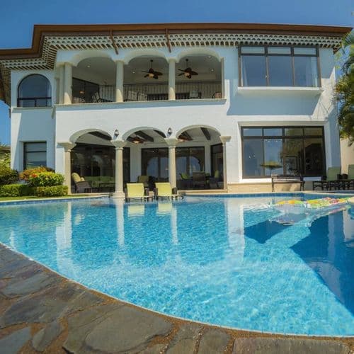 Casa Puesta del Sol - Image 1