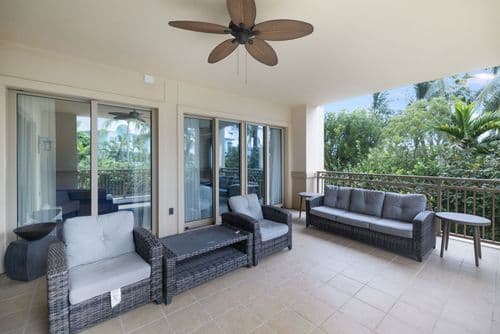 Ritz-Carlton Residence #201 - Image 23