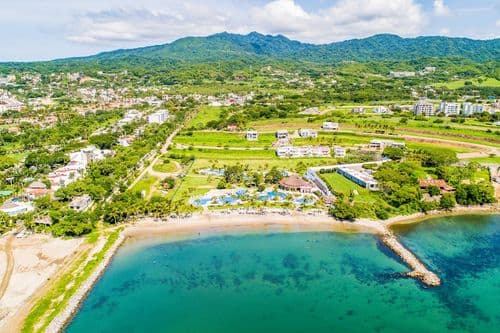 Villa B Nayar Tortugas - Image 46