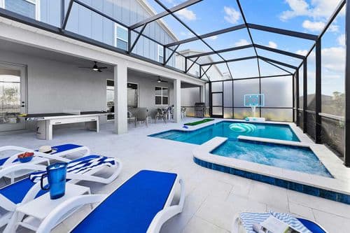 Epic Estate - Image 1
