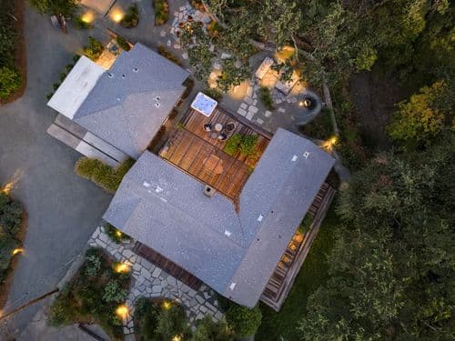 Fryer Creek Agriturismo - Image 68