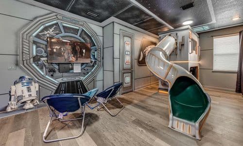 Grand Galactic Estate - Image 2