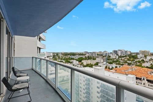 Skyline #1104 - Image 30