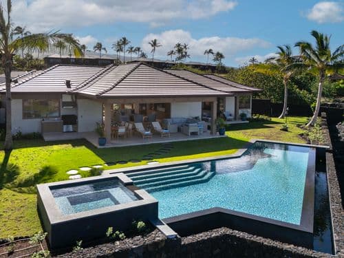 Puka Pa Estate #1201 - Image 1