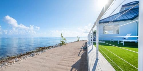 Willow Beach - Image 2