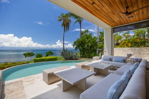 Casa Bahia - Image 2