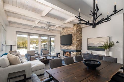 Wildwood Home - Image 2