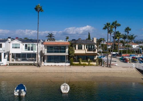 Via Lido Home - Image 1