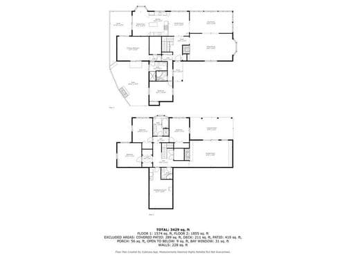 Prince Cove Villa - Image 82