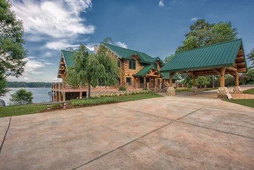 Azalea Retreat - Image 38