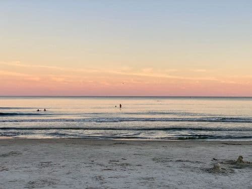 Island Time - Image 44