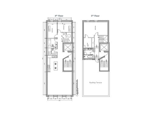 Still Ex Residence - Image 72