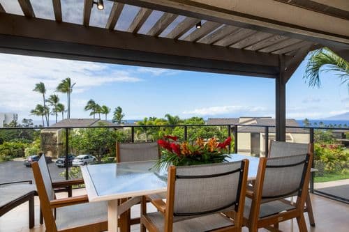 Wailea Elua Village #2104 - Image 1