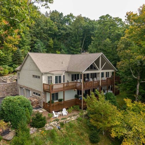 Boulders Place - Image 1