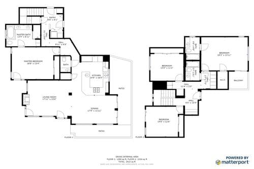 Pismo House - Image 42