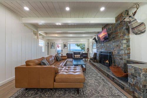 Beach Haven - Image 1