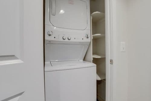 Quartz Residence - Image 10