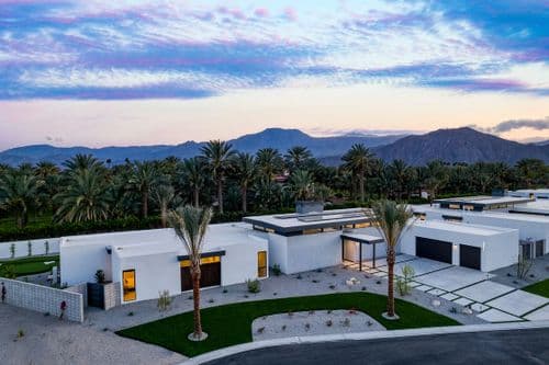 Polo Villas Aura - Image 2