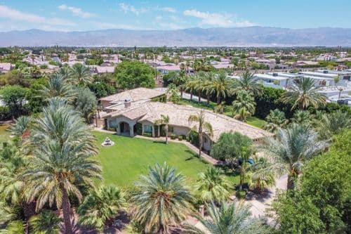 Date Palm Estate - Image 58