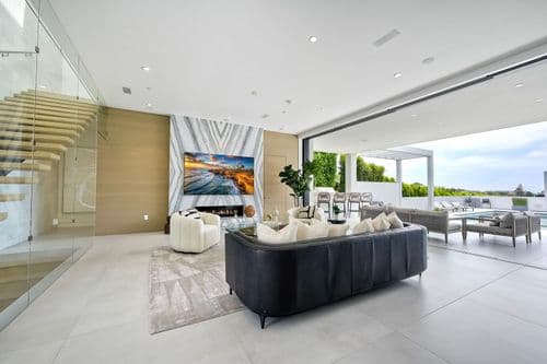 Solana Skyview Estate - Image 2