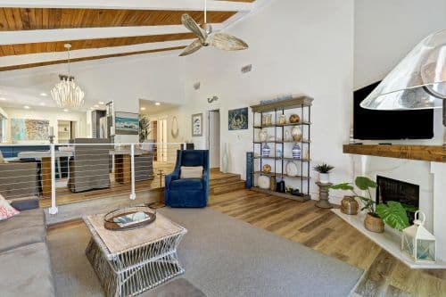 Hideaway Charm - Image 2