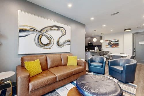 Muse Condo #209 - Image 2