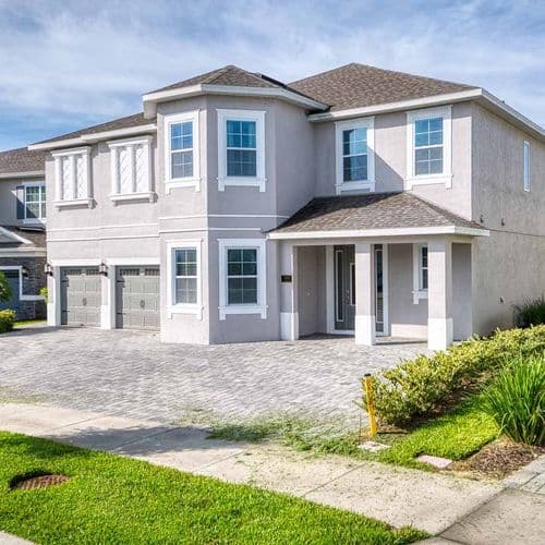 The Gaming Estate - Image 1