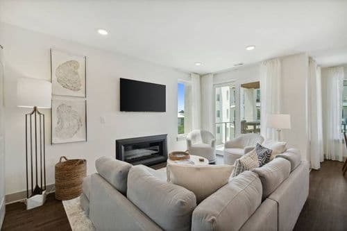 30A Pointe #331 - Image 1