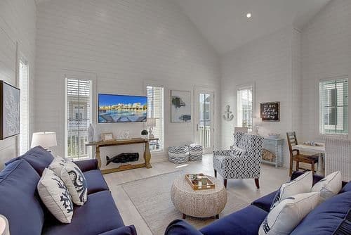 Key Lime Cottage #248 - Image 1