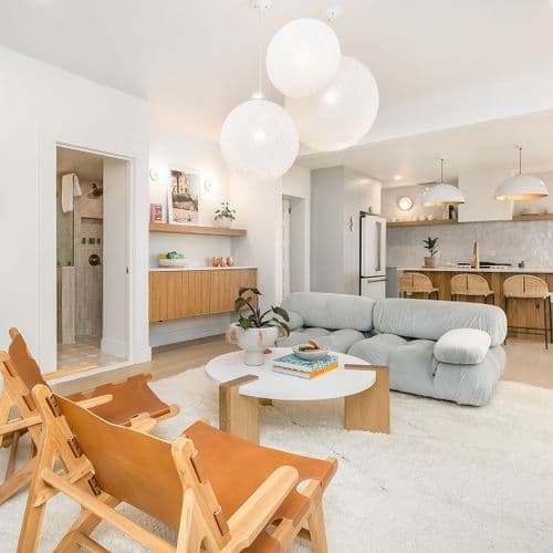 Whole Bubbly Home - Image 1