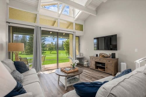 Kuilima Estates West #120 - Image 1