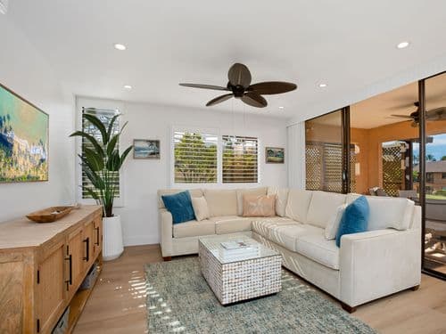 Wailea Ekahi Village #23C - Image 1