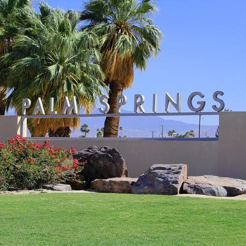 Bamboo Bungalow - Image 31