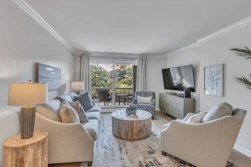 Ketch Court Villa #883 - Image 1