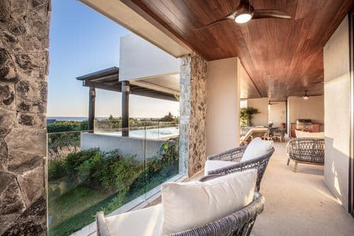 Tau Residences #412 - Image 37